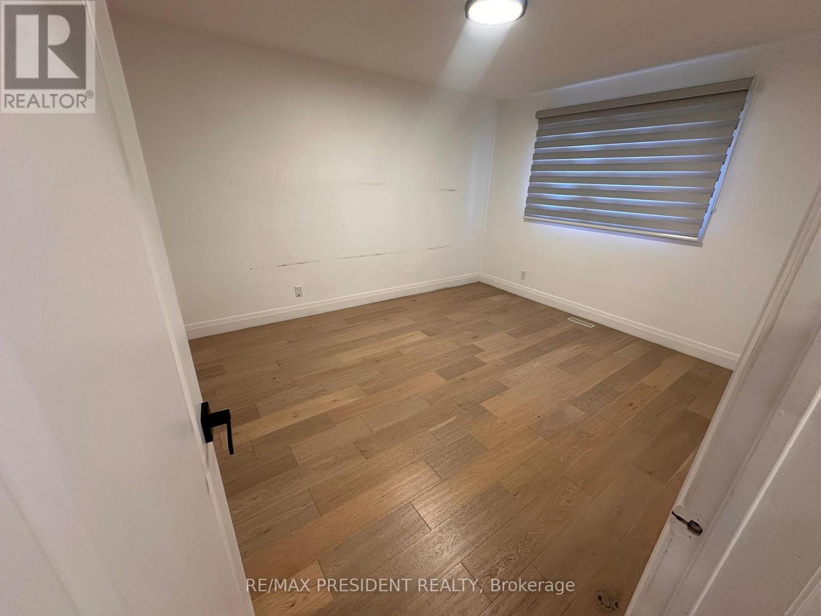 45 Royal Oak Drive, St. Catharines, Ontario  L2N 6K4 - Photo 5 - X13007914