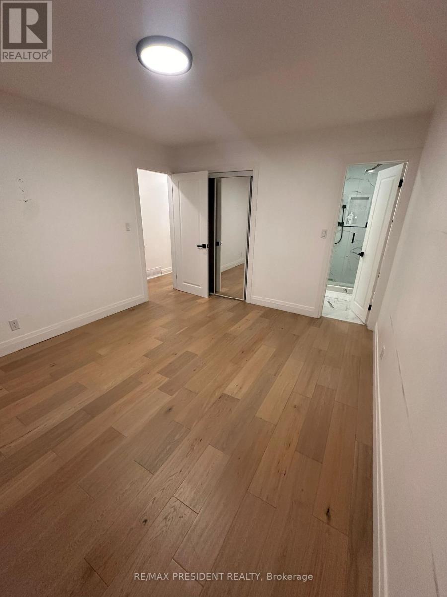 45 Royal Oak Drive, St. Catharines, Ontario  L2N 6K4 - Photo 8 - X13007914