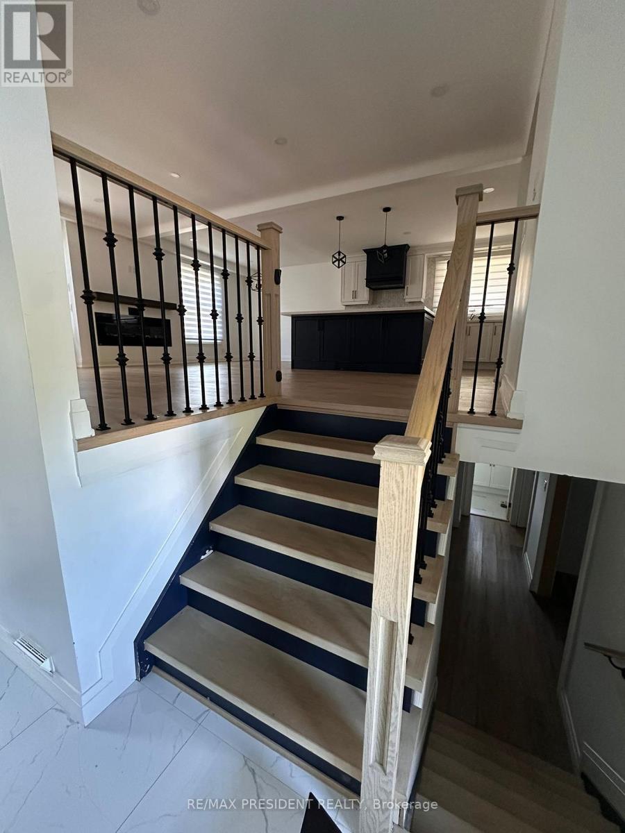 45 Royal Oak Drive, St. Catharines, Ontario  L2N 6K4 - Photo 9 - X13007914