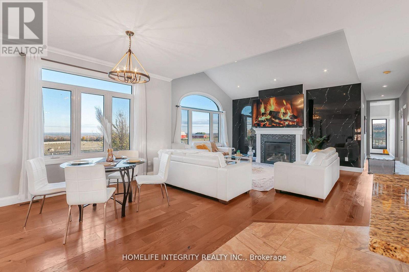 838722 4th Line E, Mulmur, Ontario  L9V 0J7 - Photo 12 - X13007950