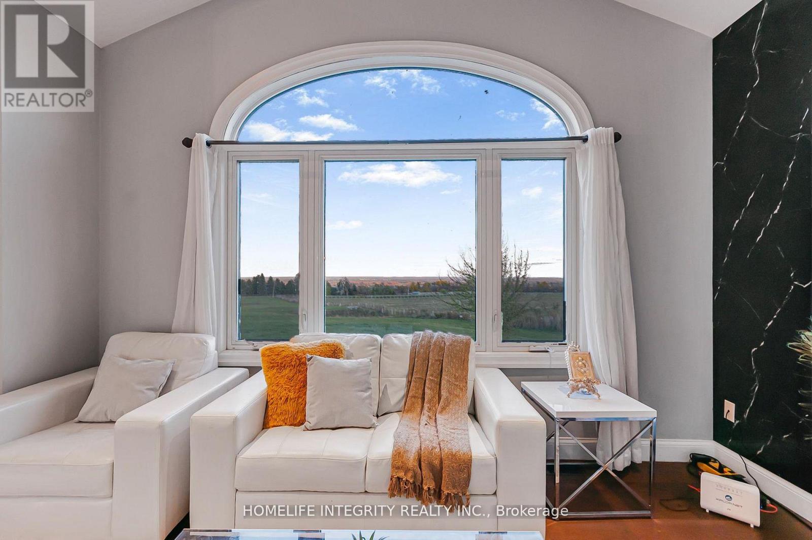 838722 4th Line E, Mulmur, Ontario  L9V 0J7 - Photo 13 - X13007950