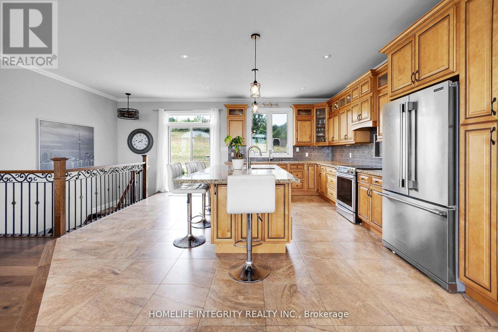 838722 4th Line E, Mulmur, Ontario  L9V 0J7 - Photo 14 - X13007950