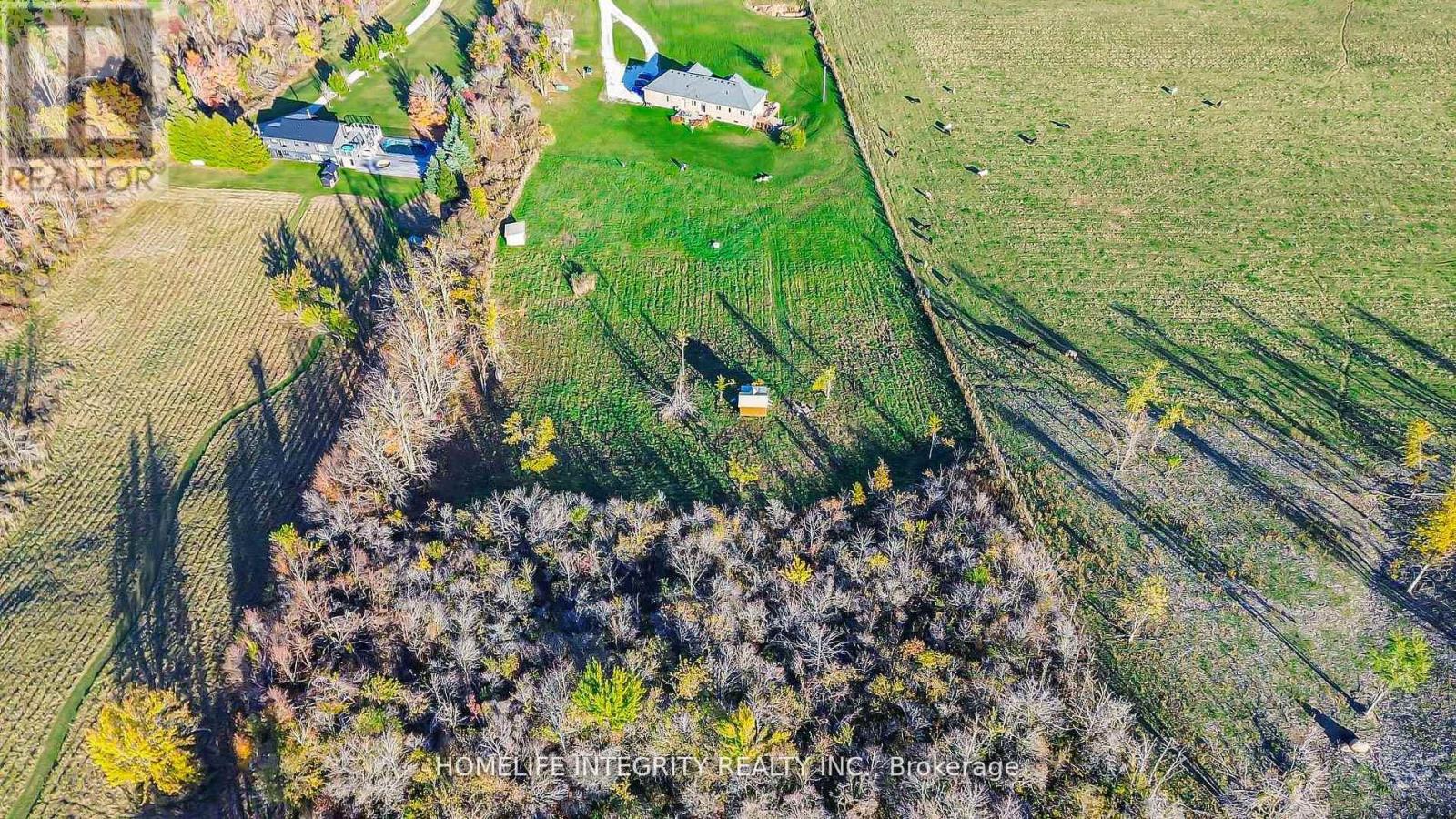 838722 4th Line E, Mulmur, Ontario  L9V 0J7 - Photo 16 - X13007950