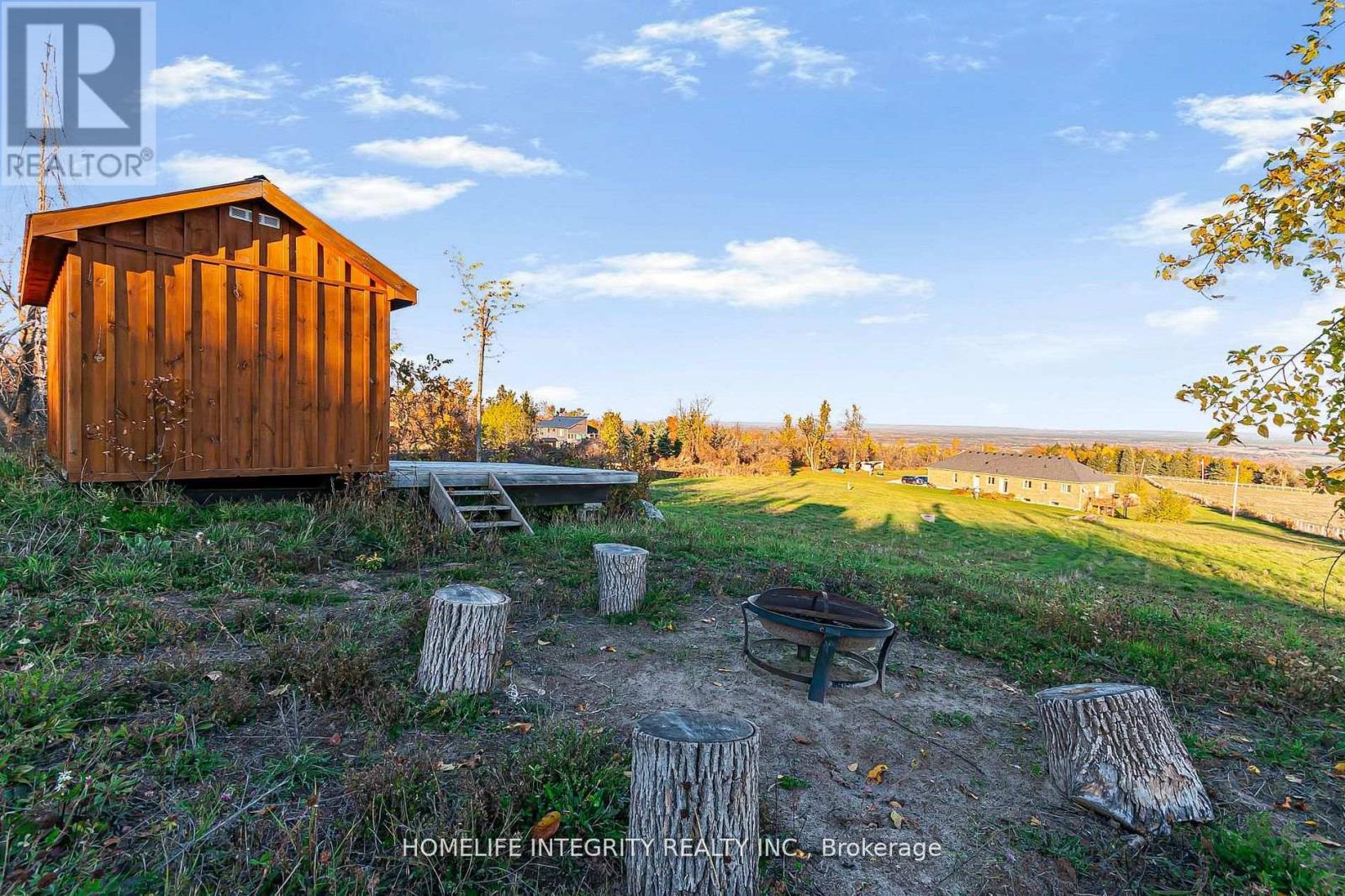 838722 4th Line E, Mulmur, Ontario  L9V 0J7 - Photo 17 - X13007950