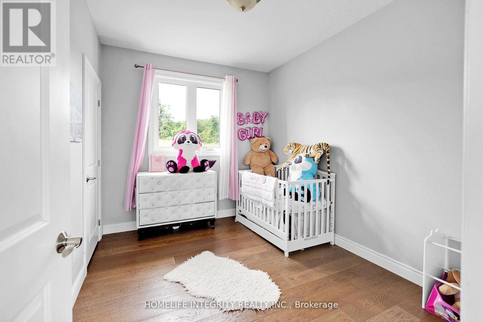 838722 4th Line E, Mulmur, Ontario  L9V 0J7 - Photo 20 - X13007950