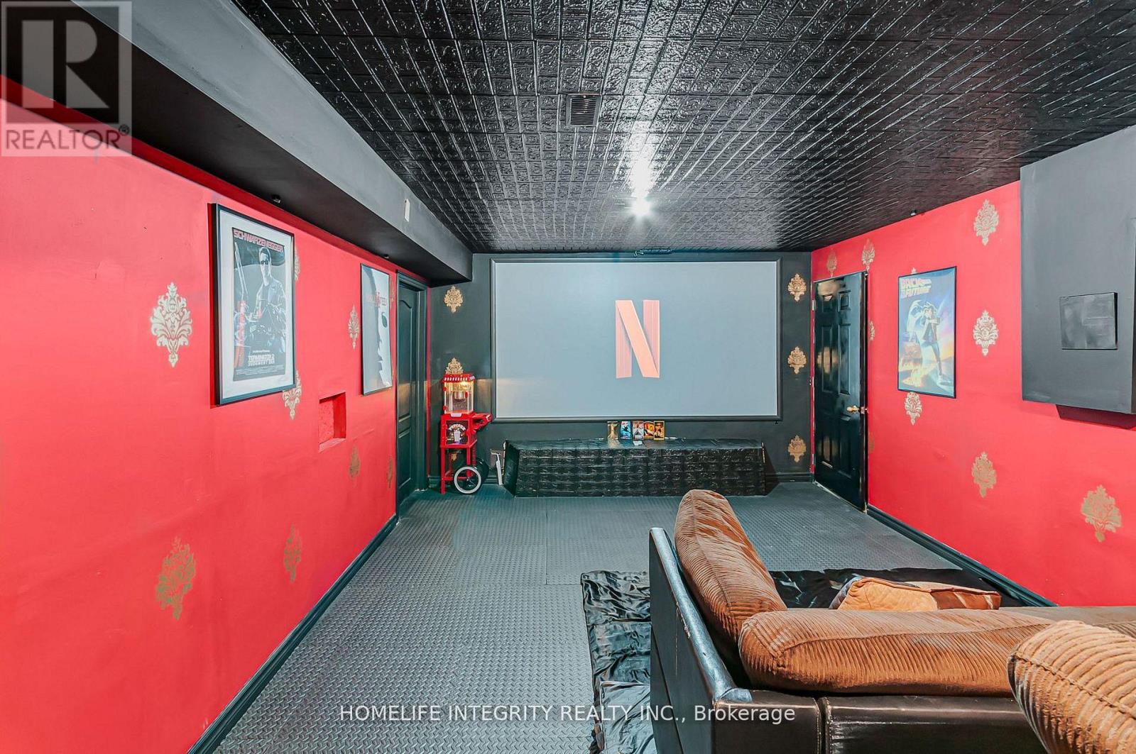 838722 4th Line E, Mulmur, Ontario  L9V 0J7 - Photo 22 - X13007950