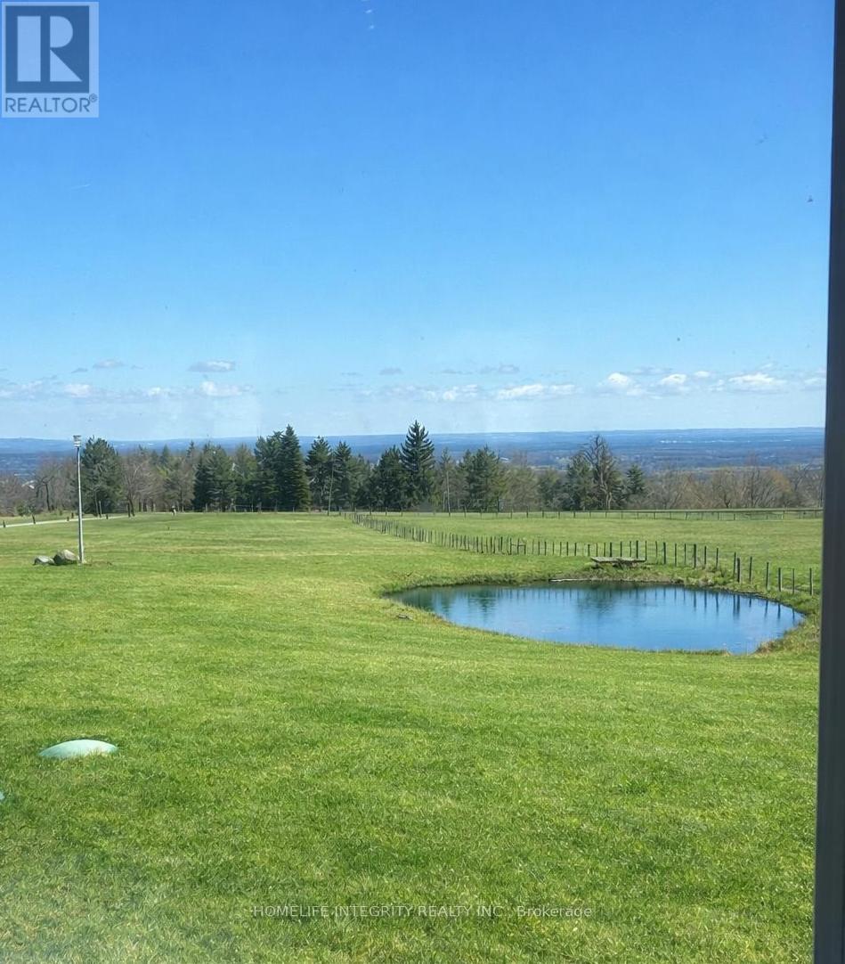 838722 4th Line E, Mulmur, Ontario  L9V 0J7 - Photo 4 - X13007950