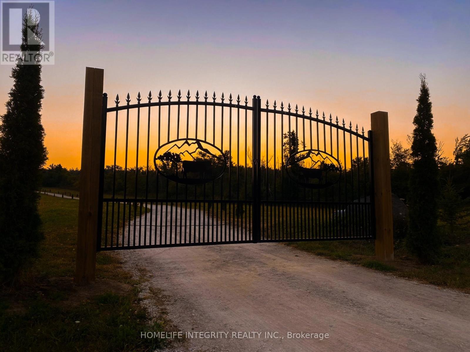 838722 4th Line E, Mulmur, Ontario  L9V 0J7 - Photo 6 - X13007950