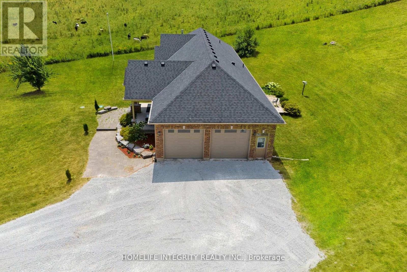 838722 4th Line E, Mulmur, Ontario  L9V 0J7 - Photo 7 - X13007950