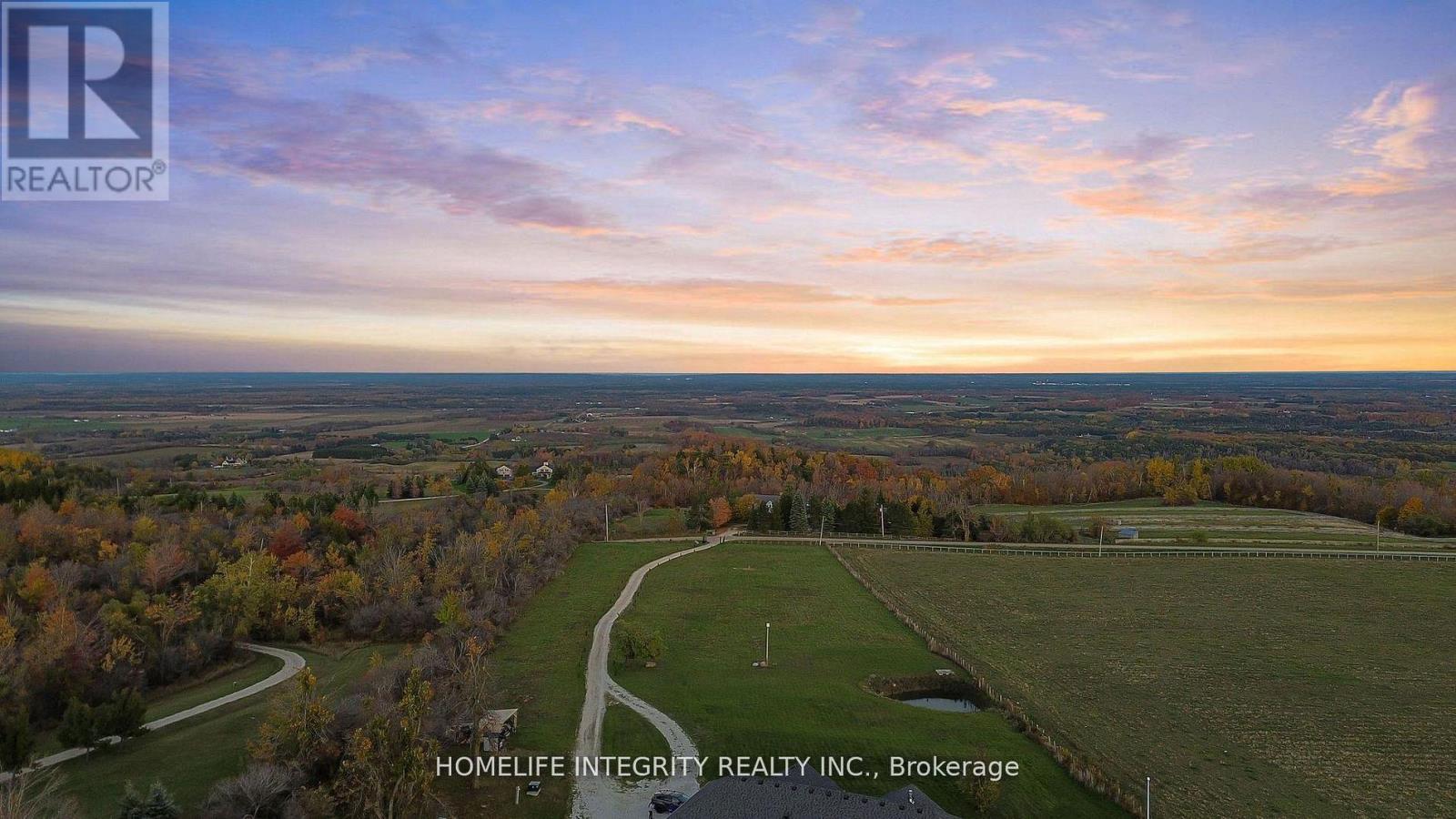 838722 4th Line E, Mulmur, Ontario  L9V 0J7 - Photo 9 - X13007950
