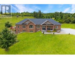 838722 4TH LINE E, Mulmur, Ontario
