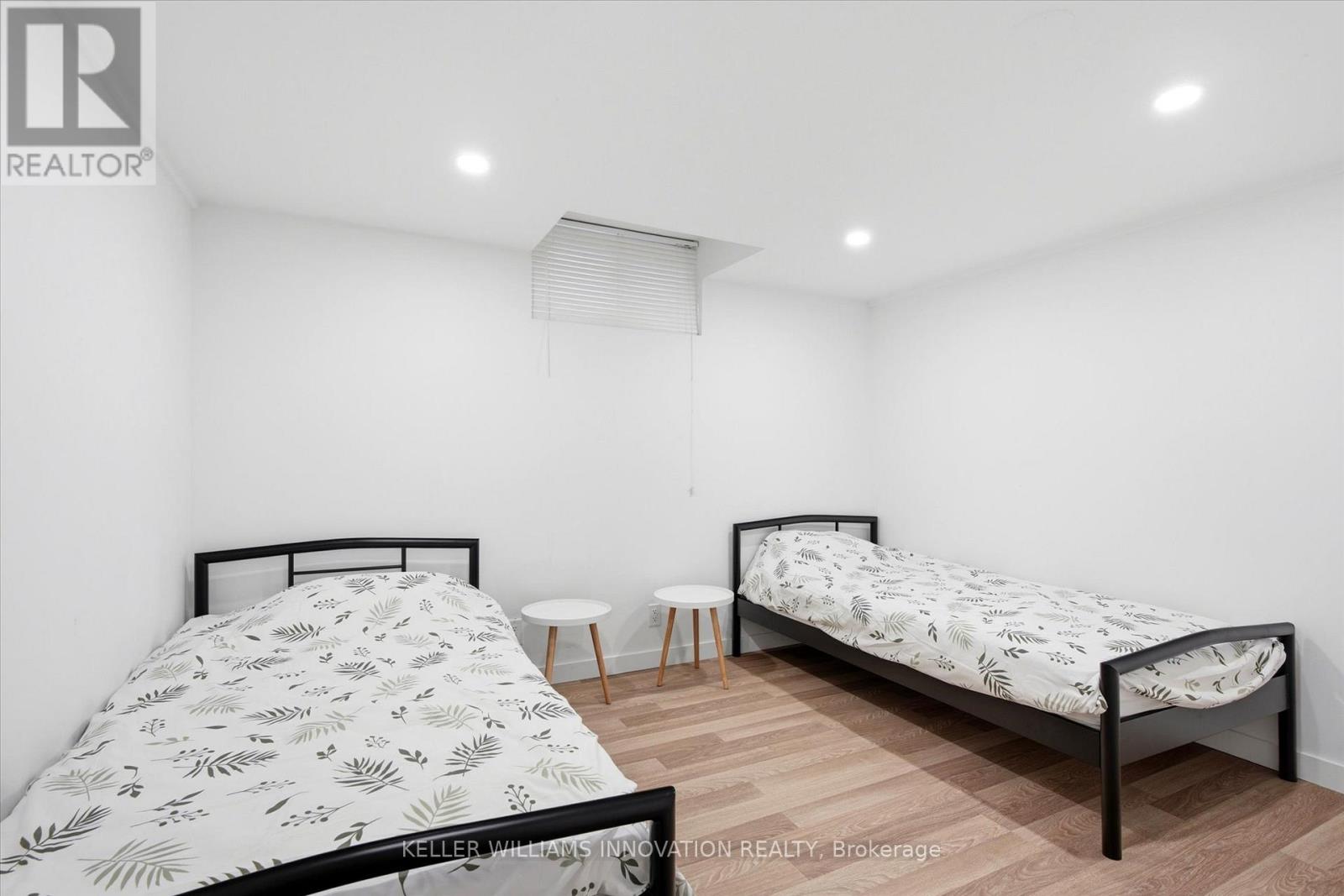 Lower - 235 Southwood Drive, Kitchener, Ontario  N2E 2B2 - Photo 12 - X13007956