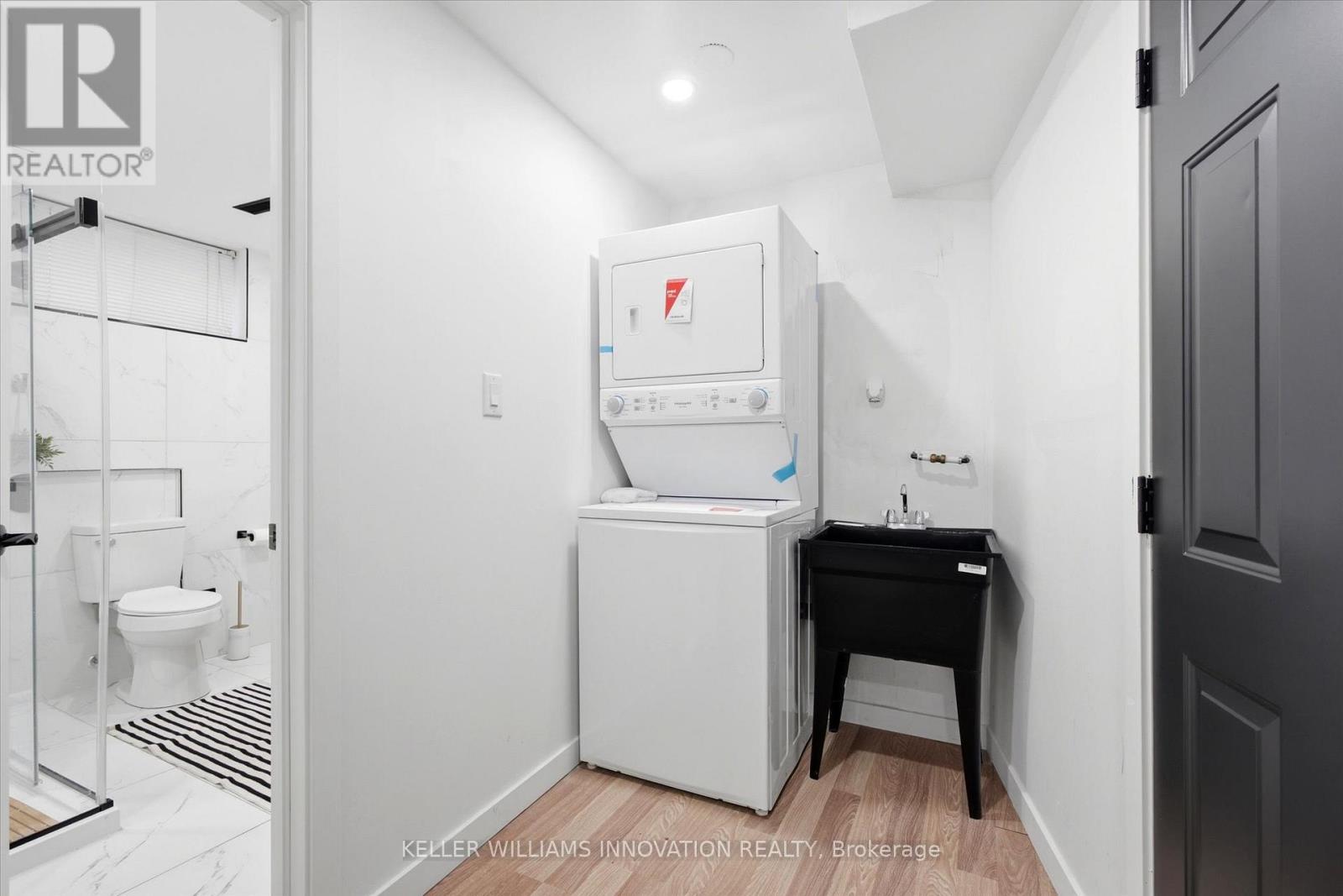 Lower - 235 Southwood Drive, Kitchener, Ontario  N2E 2B2 - Photo 13 - X13007956