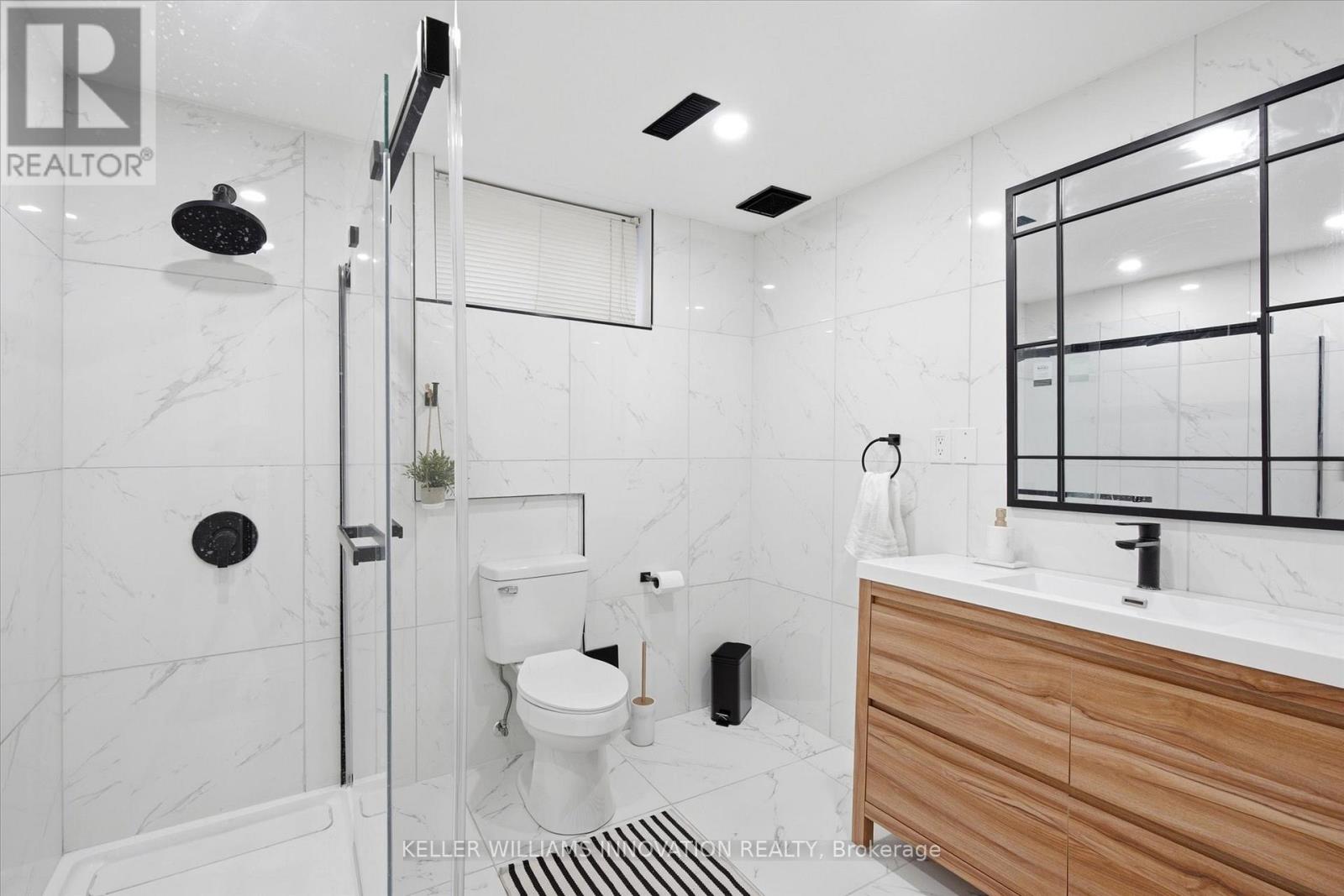 Lower - 235 Southwood Drive, Kitchener, Ontario  N2E 2B2 - Photo 14 - X13007956