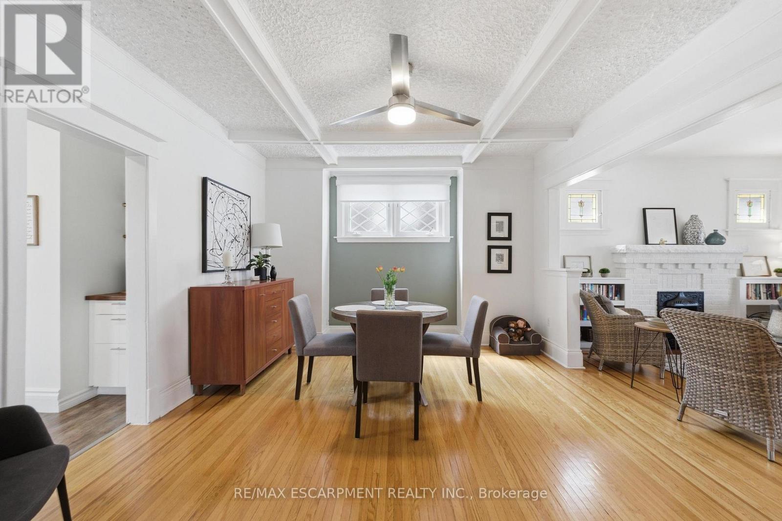 199 Kensington Avenue S, Hamilton, Ontario  L8M 3H6 - Photo 10 - X13007960