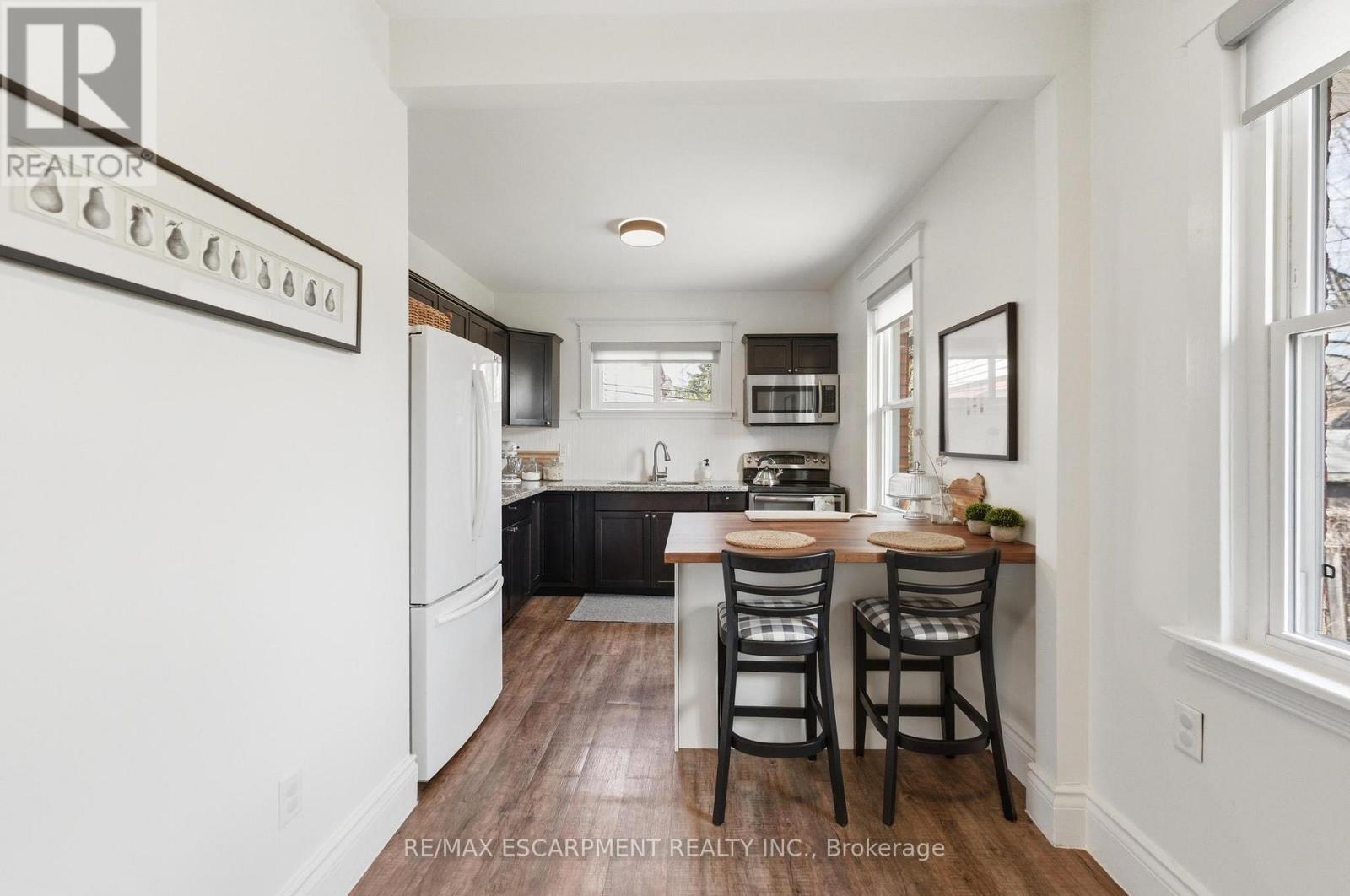 199 Kensington Avenue S, Hamilton, Ontario  L8M 3H6 - Photo 11 - X13007960