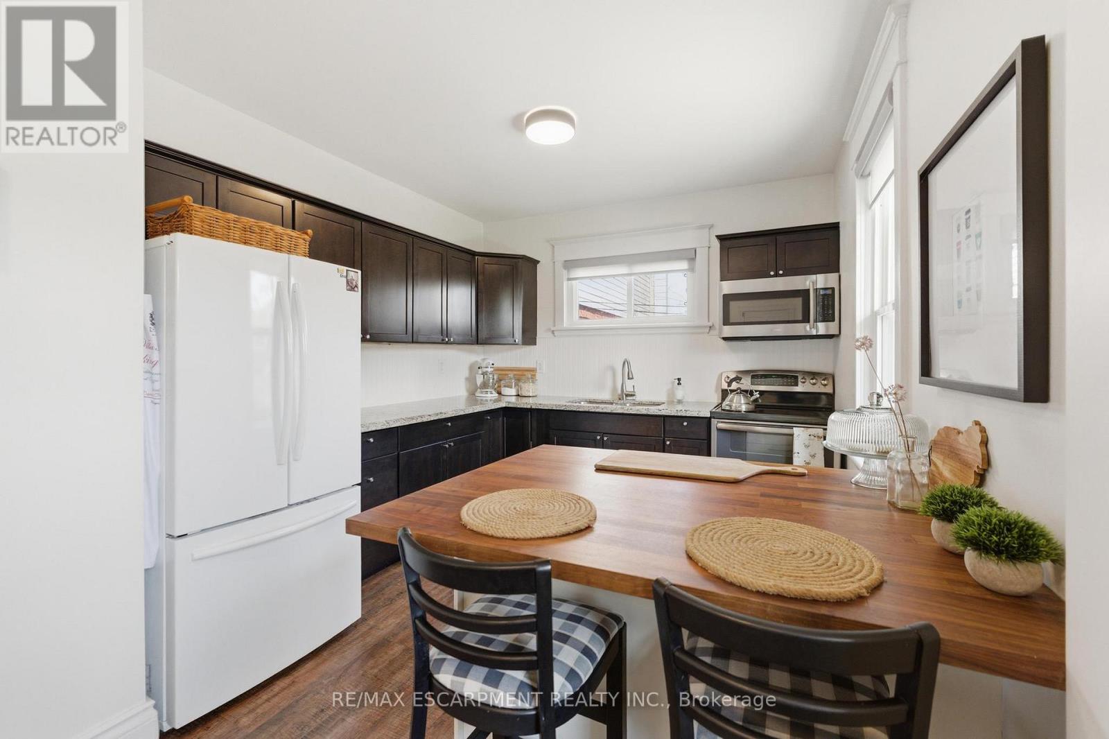 199 Kensington Avenue S, Hamilton, Ontario  L8M 3H6 - Photo 12 - X13007960