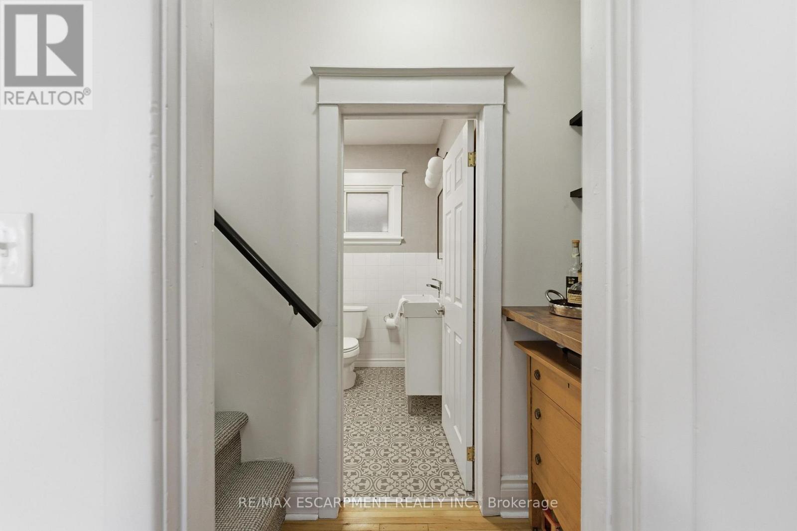 199 Kensington Avenue S, Hamilton, Ontario  L8M 3H6 - Photo 17 - X13007960