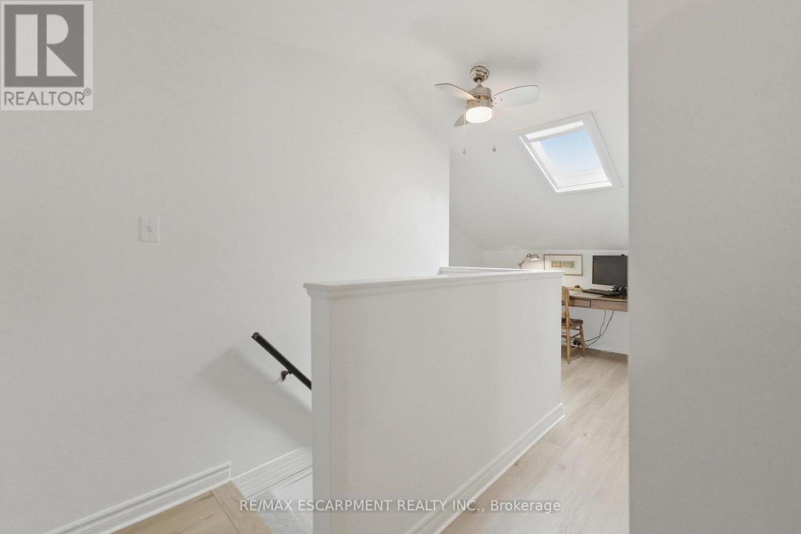 199 Kensington Avenue S, Hamilton, Ontario  L8M 3H6 - Photo 20 - X13007960