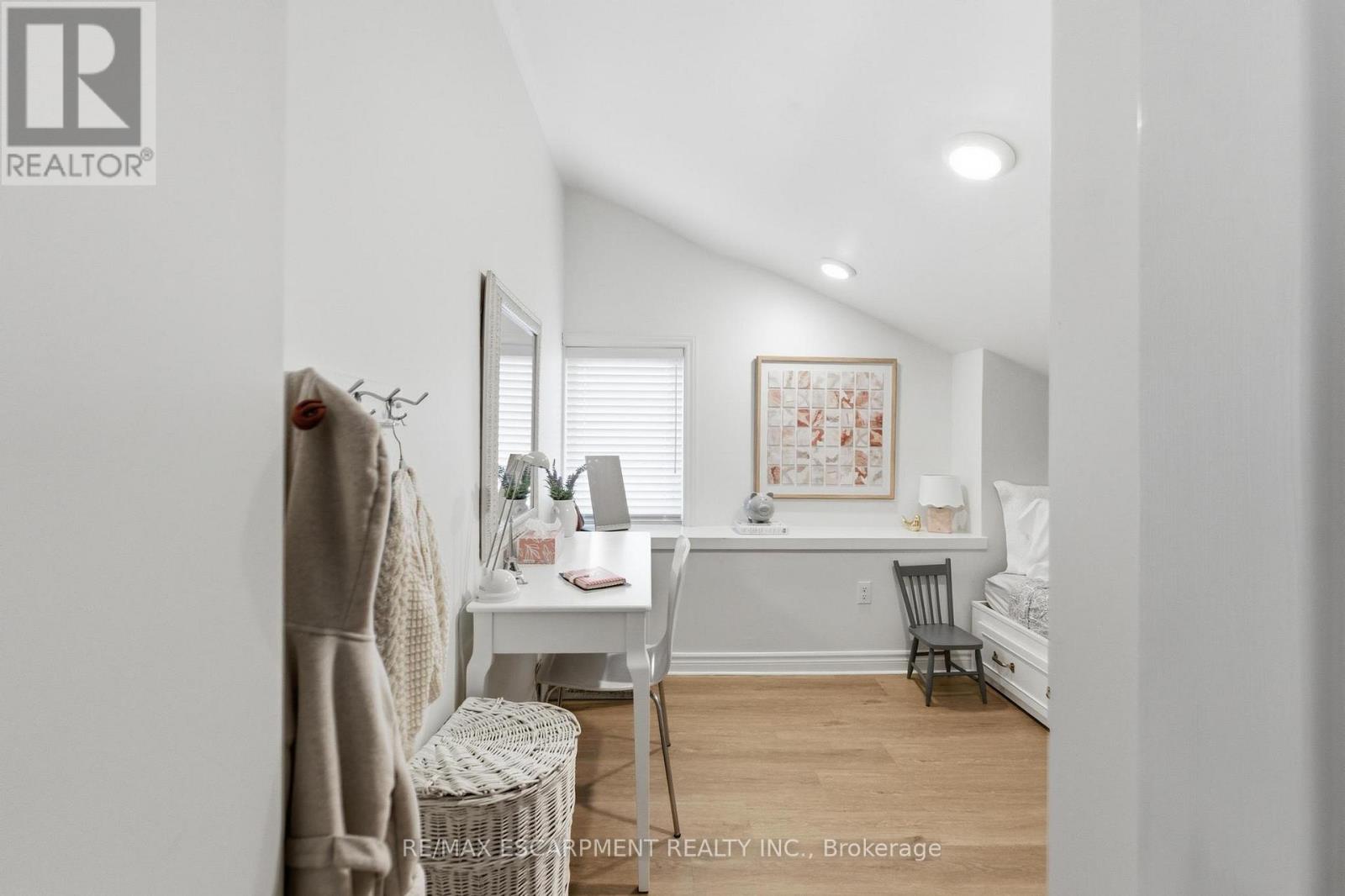 199 Kensington Avenue S, Hamilton, Ontario  L8M 3H6 - Photo 21 - X13007960