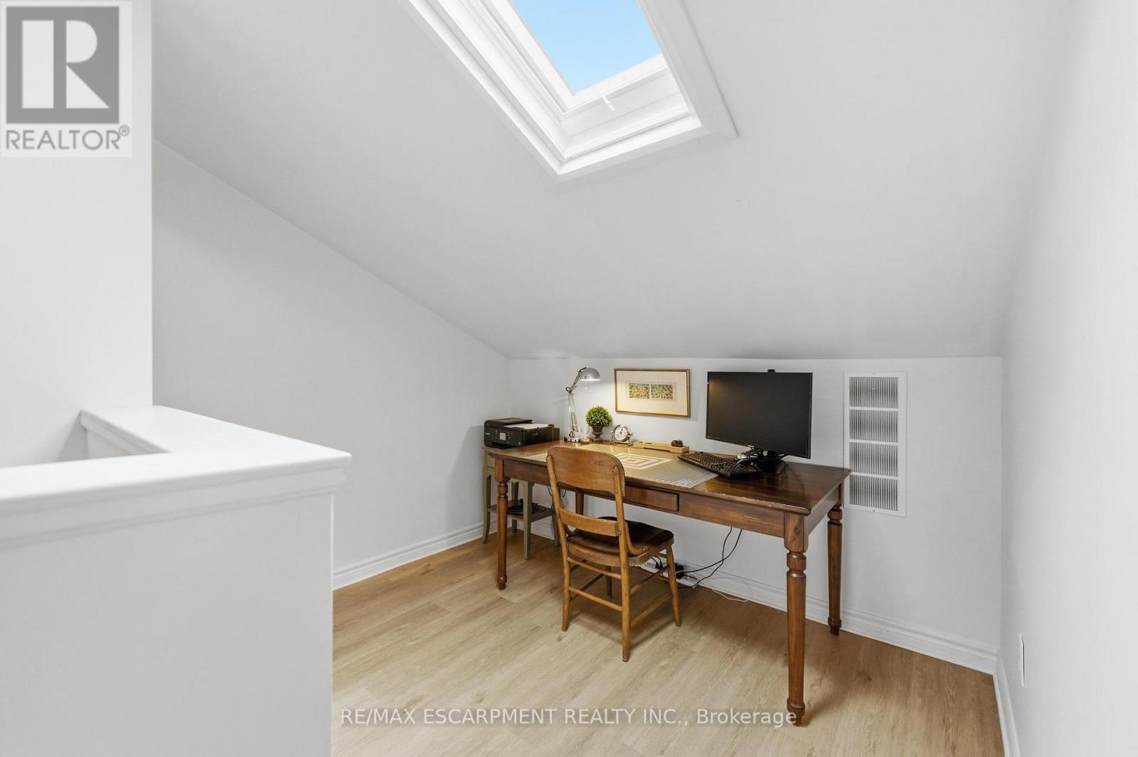 199 Kensington Avenue S, Hamilton, Ontario  L8M 3H6 - Photo 24 - X13007960