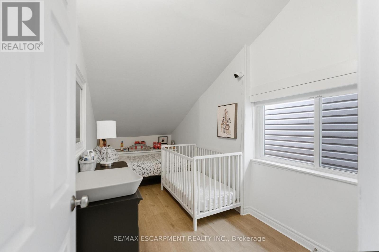 199 Kensington Avenue S, Hamilton, Ontario  L8M 3H6 - Photo 25 - X13007960