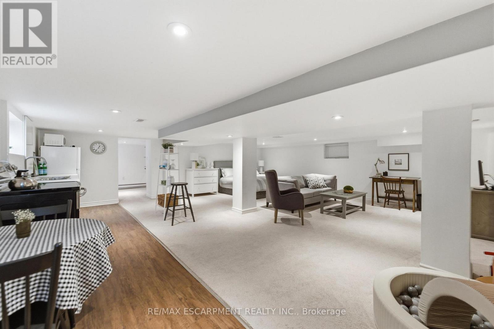 199 Kensington Avenue S, Hamilton, Ontario  L8M 3H6 - Photo 29 - X13007960