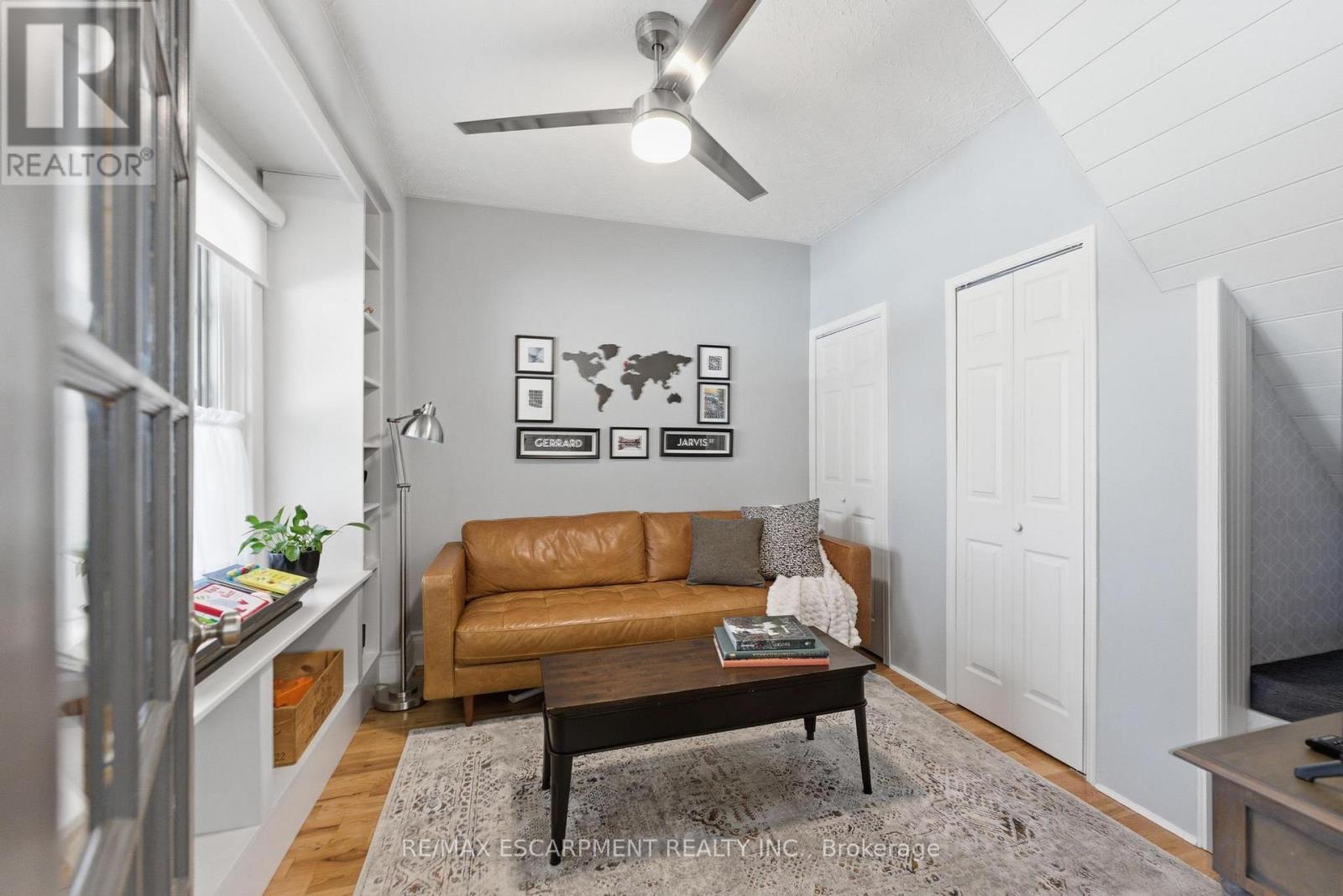 199 Kensington Avenue S, Hamilton, Ontario  L8M 3H6 - Photo 6 - X13007960