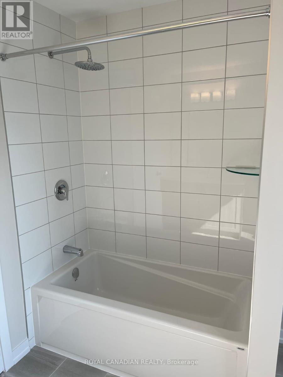 570 Oldenburg Drive, Ottawa, Ontario  K0A 2Z0 - Photo 12 - X13008002