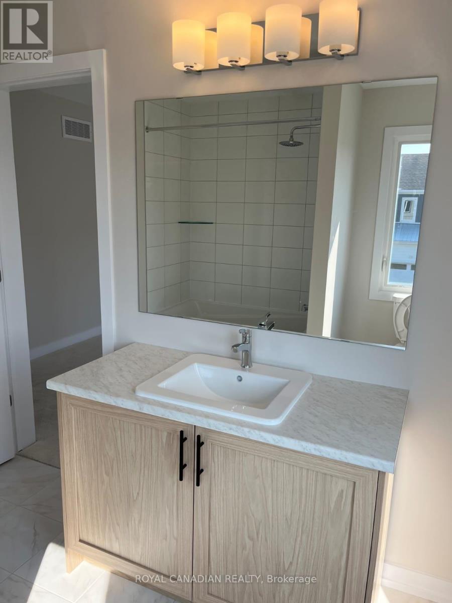 570 Oldenburg Drive, Ottawa, Ontario  K0A 2Z0 - Photo 13 - X13008002