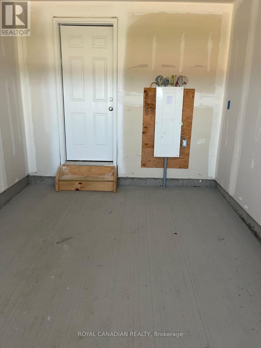 570 Oldenburg Drive, Ottawa, Ontario  K0A 2Z0 - Photo 6 - X13008002