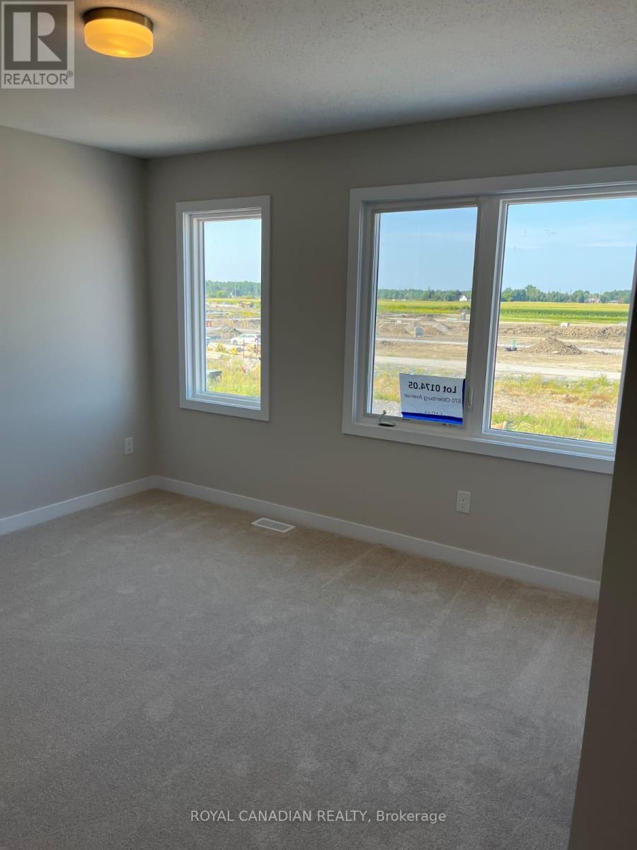 570 Oldenburg Drive, Ottawa, Ontario  K0A 2Z0 - Photo 7 - X13008002