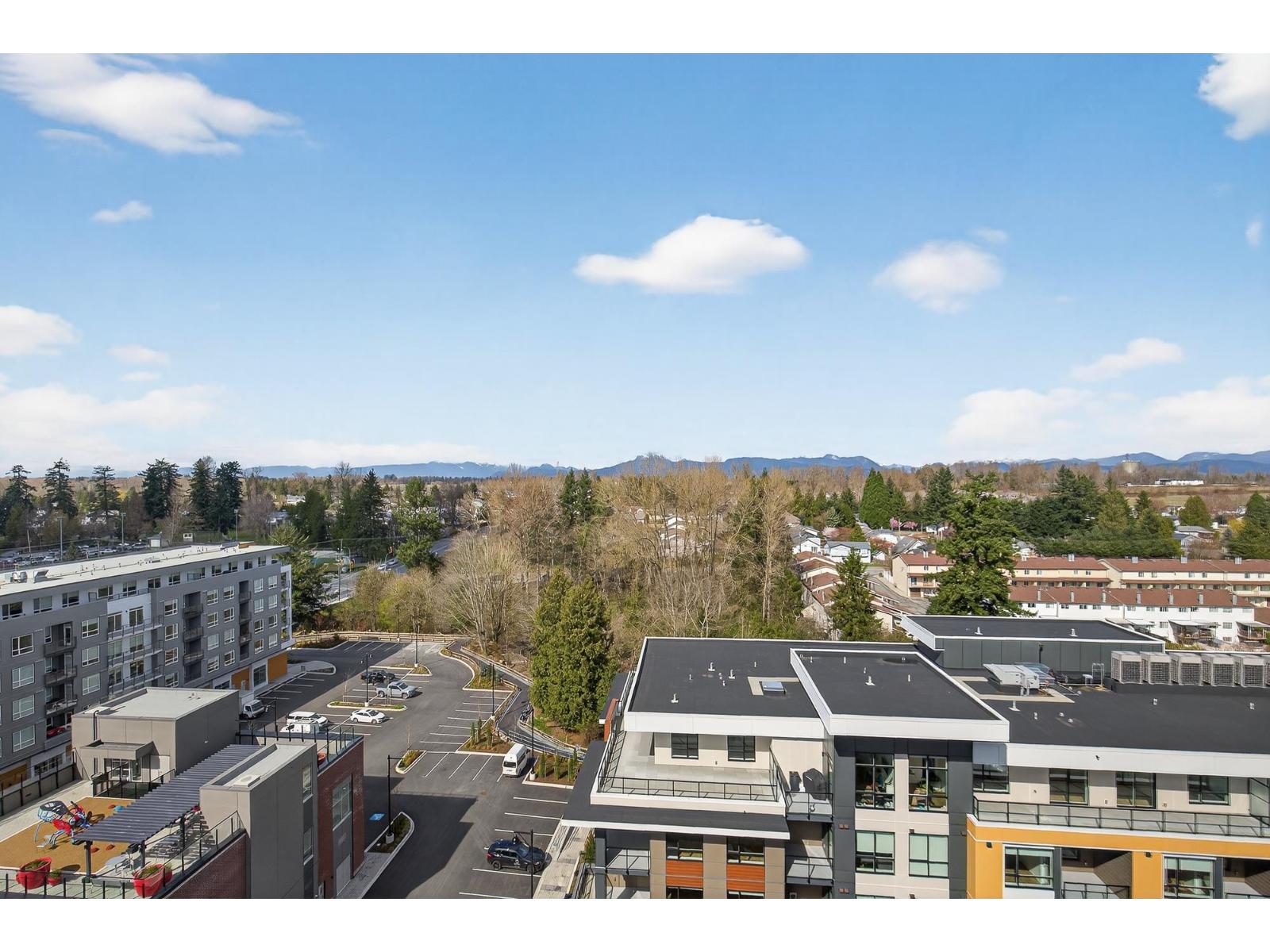 1006 27254 Aldergrove Town Centre Drive, Langley, British Columbia  V4W 3N7 - Photo 28 - R3112361