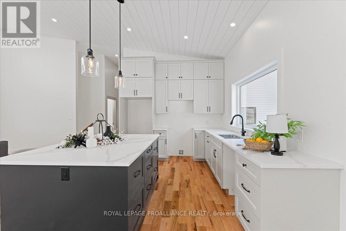 1378 Slab Street, Centre Hastings, Ontario  K0K 2K0 - Photo 17 - X12876822