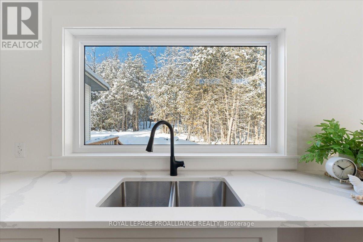 1378 Slab Street, Centre Hastings, Ontario  K0K 2K0 - Photo 18 - X12876822