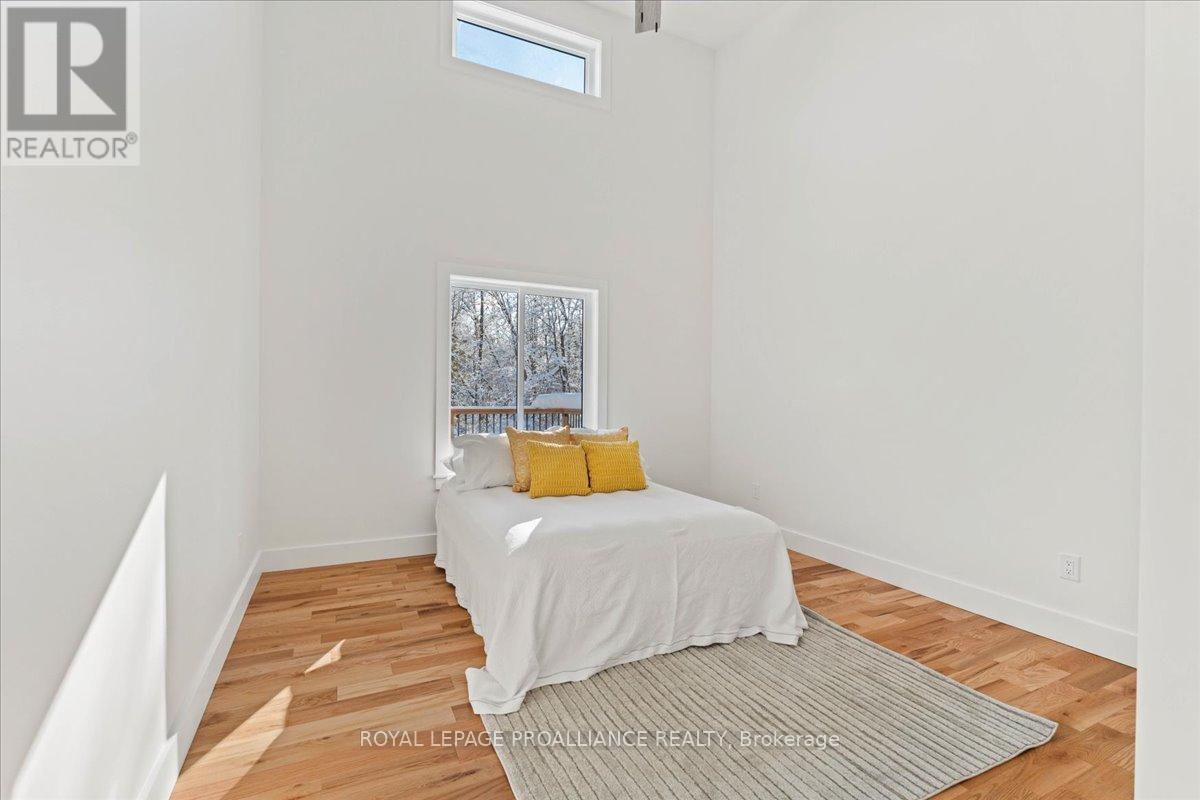 1378 Slab Street, Centre Hastings, Ontario  K0K 2K0 - Photo 20 - X12876822