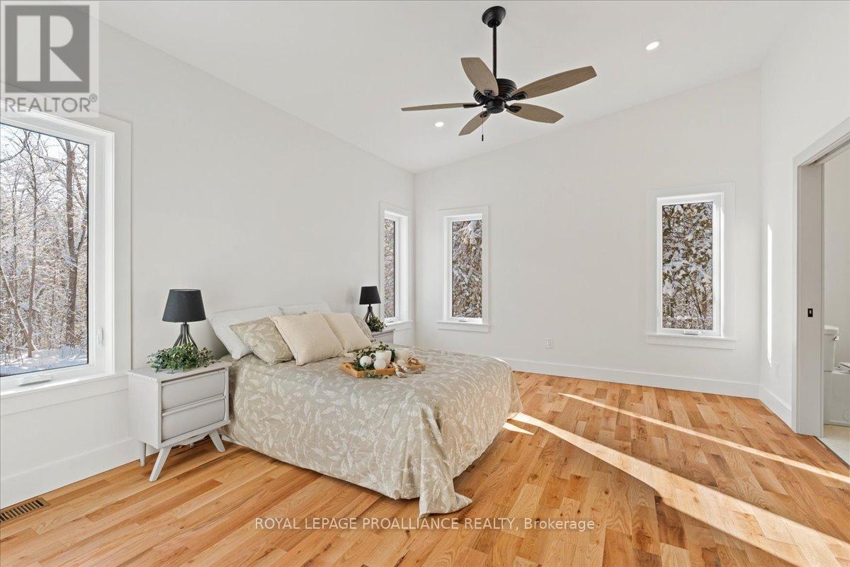 1378 Slab Street, Centre Hastings, Ontario  K0K 2K0 - Photo 22 - X12876822