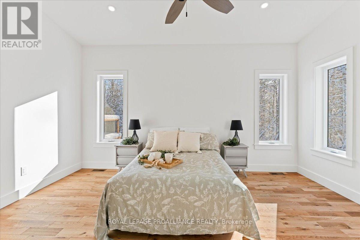 1378 Slab Street, Centre Hastings, Ontario  K0K 2K0 - Photo 23 - X12876822