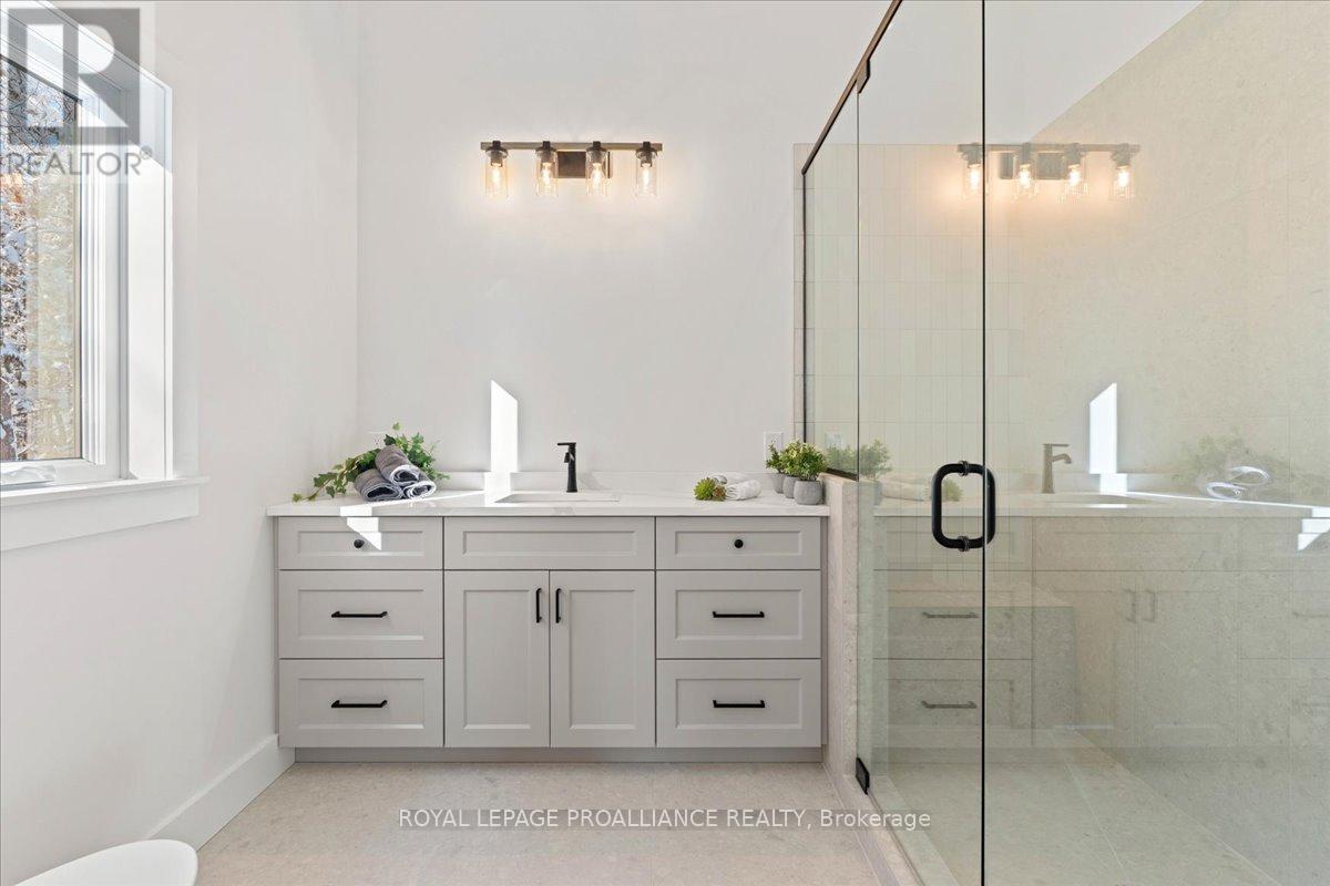 1378 Slab Street, Centre Hastings, Ontario  K0K 2K0 - Photo 25 - X12876822