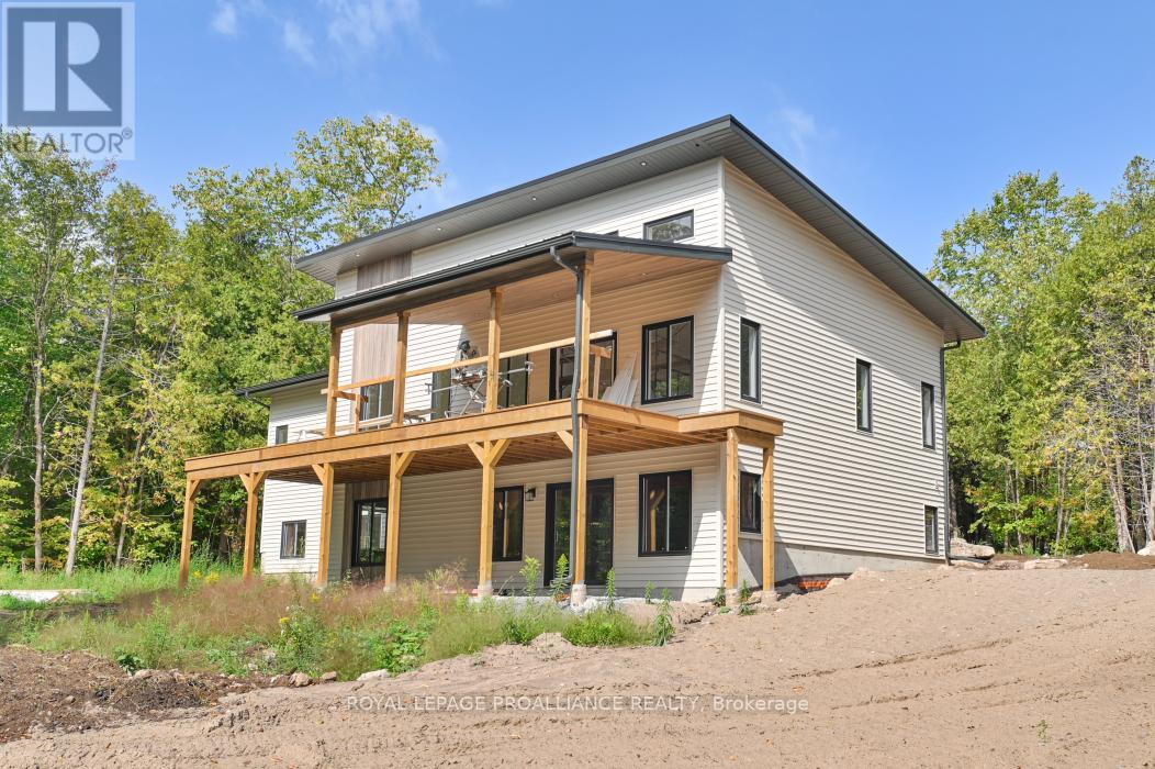 1378 Slab Street, Centre Hastings, Ontario  K0K 2K0 - Photo 32 - X12876822