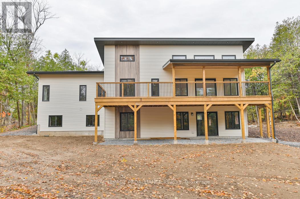 1378 Slab Street, Centre Hastings, Ontario  K0K 2K0 - Photo 35 - X12876822