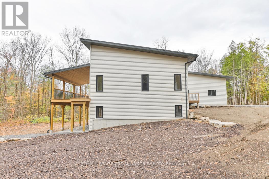 1378 Slab Street, Centre Hastings, Ontario  K0K 2K0 - Photo 33 - X12876822