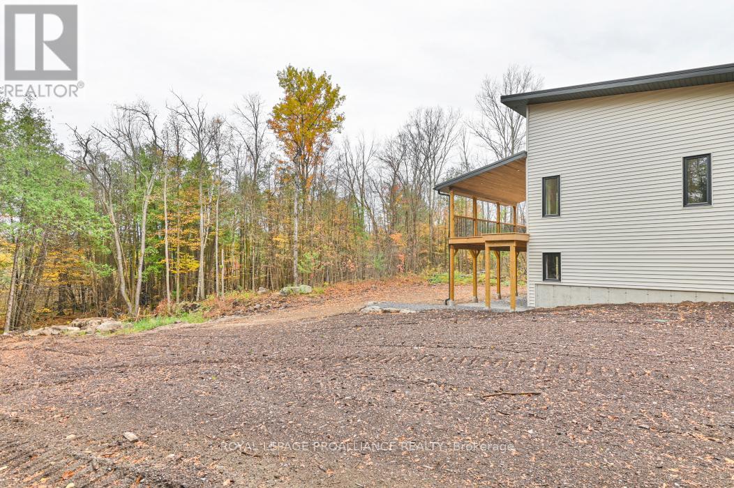 1378 Slab Street, Centre Hastings, Ontario  K0K 2K0 - Photo 34 - X12876822