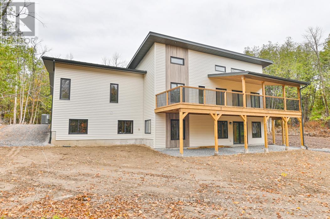 1378 Slab Street, Centre Hastings, Ontario  K0K 2K0 - Photo 36 - X12876822