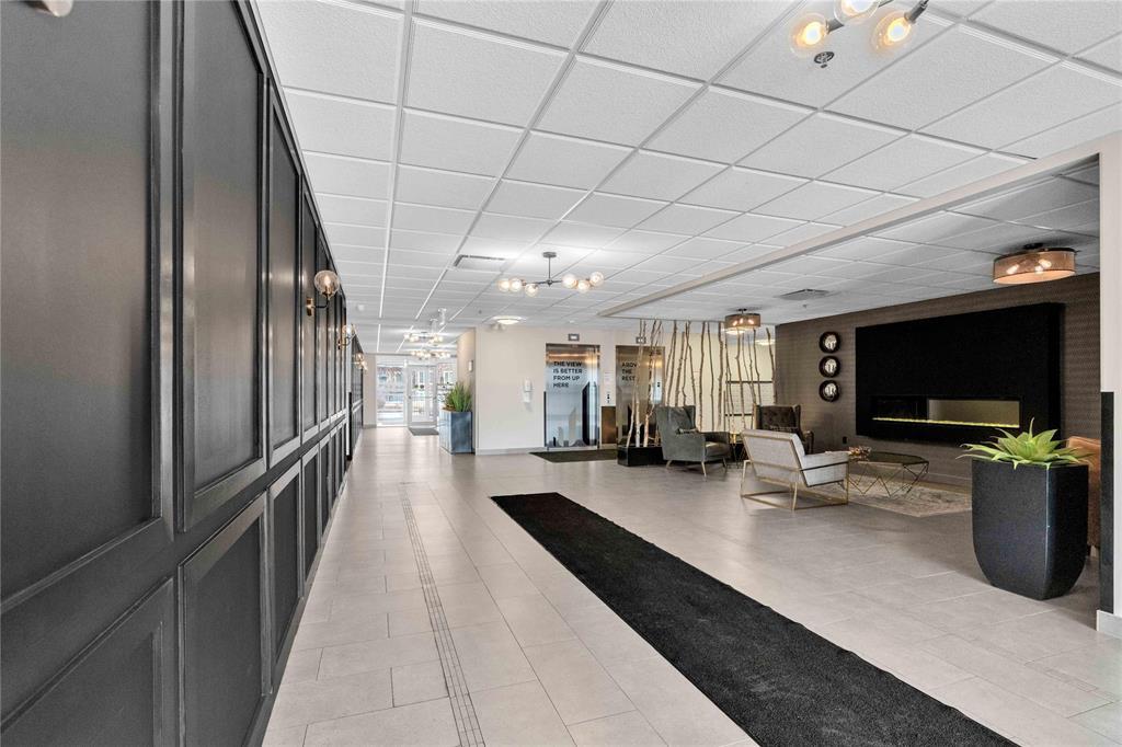 604 300 Centre Street, Winnipeg, Manitoba  R3Y 2A1 - Photo 2 - 202606988