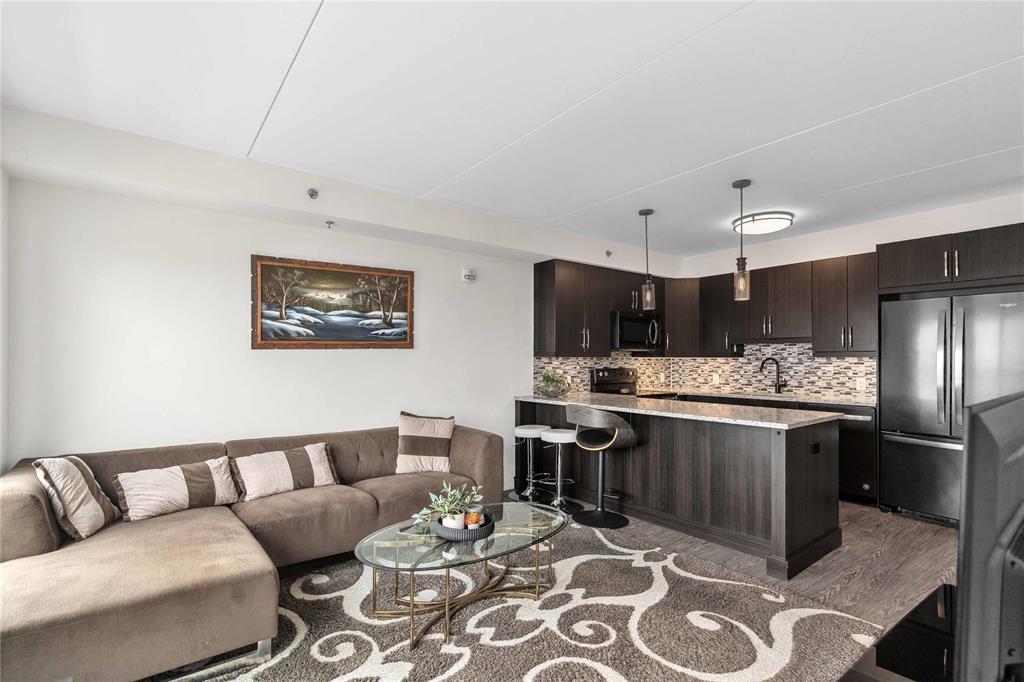 604 300 Centre Street, Winnipeg, Manitoba  R3Y 2A1 - Photo 6 - 202606988