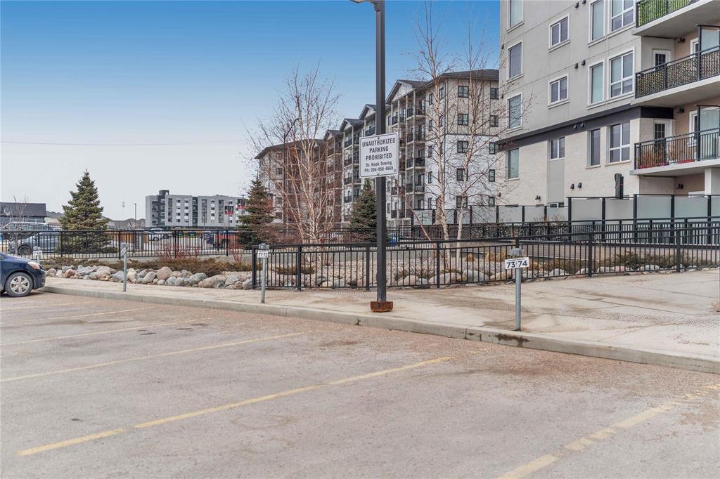 604 300 Centre Street, Winnipeg, Manitoba  R3Y 2A1 - Photo 15 - 202606988