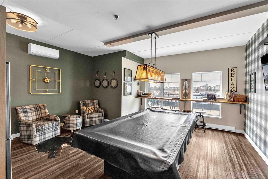 604 300 Centre Street, Winnipeg, Manitoba  R3Y 2A1 - Photo 4 - 202606988