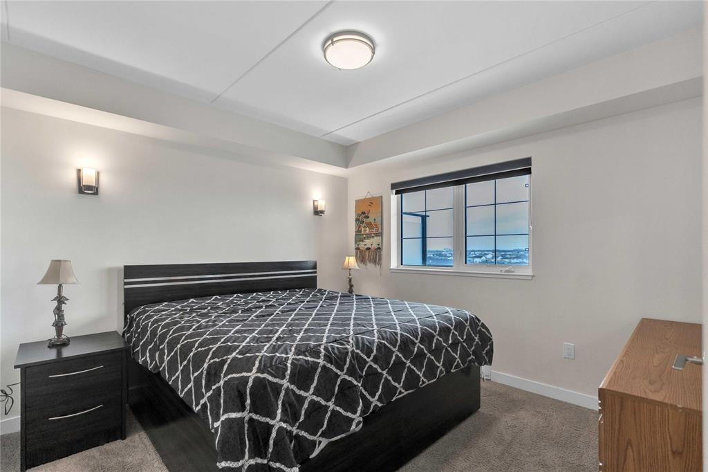 604 300 Centre Street, Winnipeg, Manitoba  R3Y 2A1 - Photo 9 - 202606988