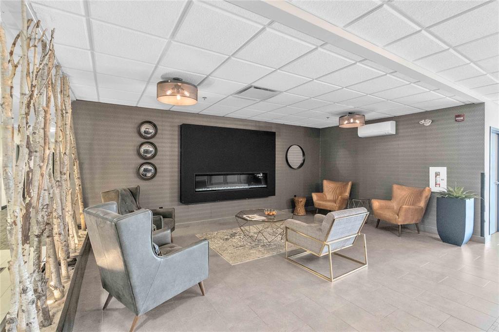 604 300 Centre Street, Winnipeg, Manitoba  R3Y 2A1 - Photo 3 - 202606988